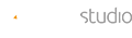 Pikta