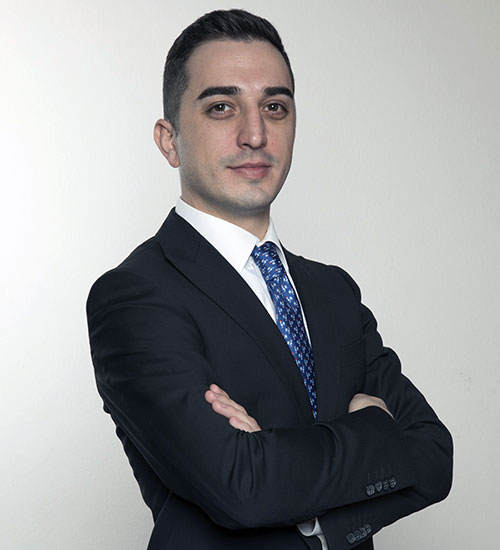 Claudio Carella